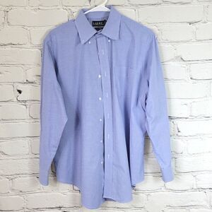 Lauren Ralph Lauren Button-down Shirt 